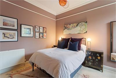 19/7 Montgomery Street, Hillside, Edinburgh, EH7 5JU - image 9
