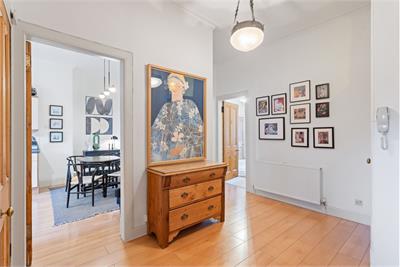 19/7 Montgomery Street, Hillside, Edinburgh, EH7 5JU - image 10