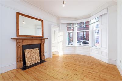 0/2 8 Townhead Terrace, Paisley, PA1 2AX - image 2