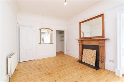0/2 8 Townhead Terrace, Paisley, PA1 2AX - image 3
