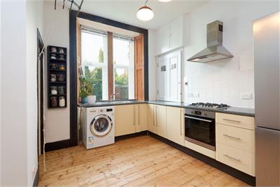 0/2 8 Townhead Terrace, Paisley, PA1 2AX - image 4