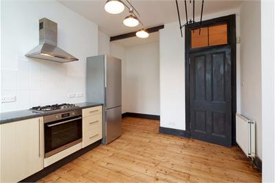 0/2 8 Townhead Terrace, Paisley, PA1 2AX - image 5