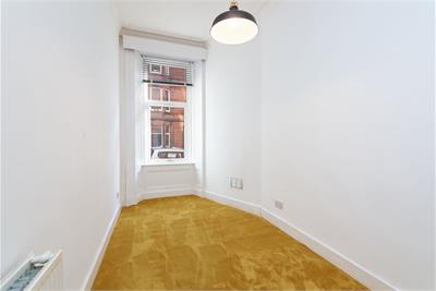 0/2 8 Townhead Terrace, Paisley, PA1 2AX - image 6