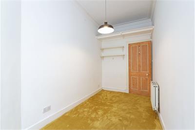0/2 8 Townhead Terrace, Paisley, PA1 2AX - image 7