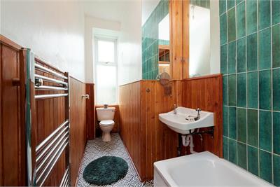 0/2 8 Townhead Terrace, Paisley, PA1 2AX - image 9