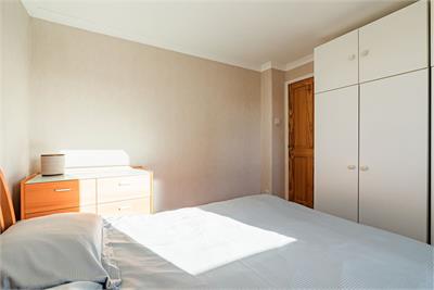 43 Broomhall Terrace, Edinburgh, EH12 7PT - image 12