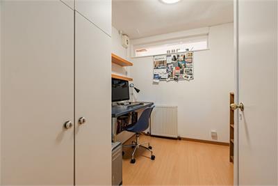 43 Broomhall Terrace, Edinburgh, EH12 7PT - image 13