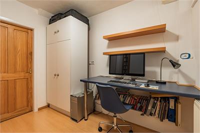 43 Broomhall Terrace, Edinburgh, EH12 7PT - image 14