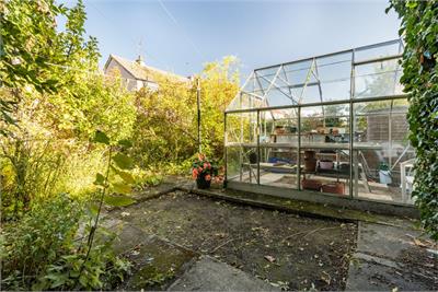 43 Broomhall Terrace, Edinburgh, EH12 7PT - image 19