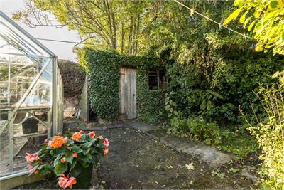 43 Broomhall Terrace, Edinburgh, EH12 7PT - image 20