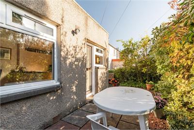 43 Broomhall Terrace, Edinburgh, EH12 7PT - image 21