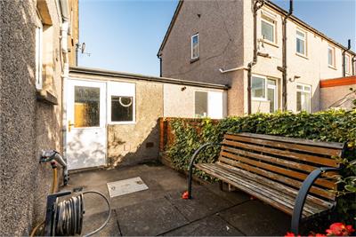 43 Broomhall Terrace, Edinburgh, EH12 7PT - image 22