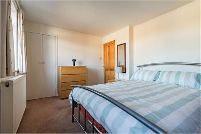 43 Broomhall Terrace, Edinburgh, EH12 7PT - image 10