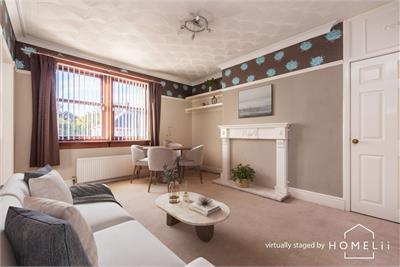 54 Eldindean Road, Bonnyrigg, EH19 2HJ - image 2