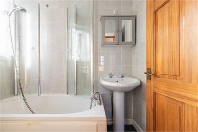 54 Eldindean Road, Bonnyrigg, EH19 2HJ - image 11