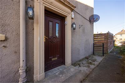 54 Eldindean Road, Bonnyrigg, EH19 2HJ - image 12