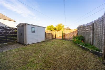 54 Eldindean Road, Bonnyrigg, EH19 2HJ - image 13