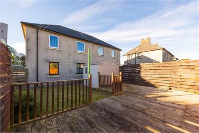 54 Eldindean Road, Bonnyrigg, EH19 2HJ - image 14