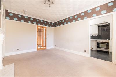 54 Eldindean Road, Bonnyrigg, EH19 2HJ - image 3
