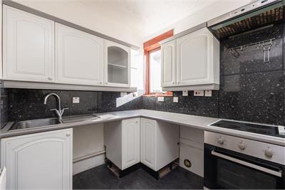 54 Eldindean Road, Bonnyrigg, EH19 2HJ - image 4