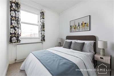 54 Eldindean Road, Bonnyrigg, EH19 2HJ - image 6