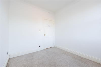 54 Eldindean Road, Bonnyrigg, EH19 2HJ - image 7