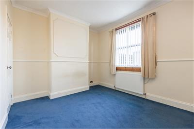 54 Eldindean Road, Bonnyrigg, EH19 2HJ - image 8