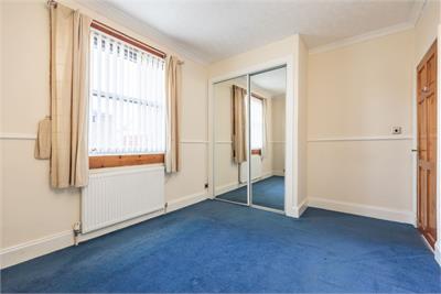 54 Eldindean Road, Bonnyrigg, EH19 2HJ - image 9