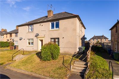 54 Eldindean Road, Bonnyrigg, EH19 2HJ - image 1