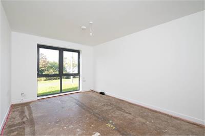31 Wester Suttieslea Gardens, Newtongrange, Dalkeith, EH22 4FE - image 2