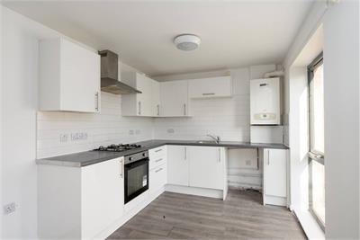 31 Wester Suttieslea Gardens, Newtongrange, Dalkeith, EH22 4FE - image 11