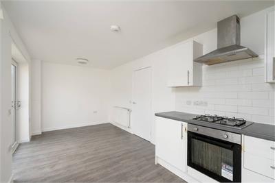 31 Wester Suttieslea Gardens, Newtongrange, Dalkeith, EH22 4FE - image 12