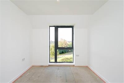 31 Wester Suttieslea Gardens, Newtongrange, Dalkeith, EH22 4FE - image 13