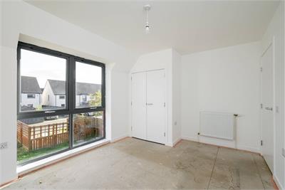31 Wester Suttieslea Gardens, Newtongrange, Dalkeith, EH22 4FE - image 14
