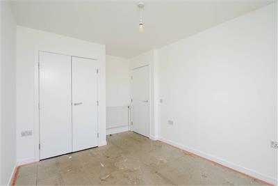 31 Wester Suttieslea Gardens, Newtongrange, Dalkeith, EH22 4FE - image 15