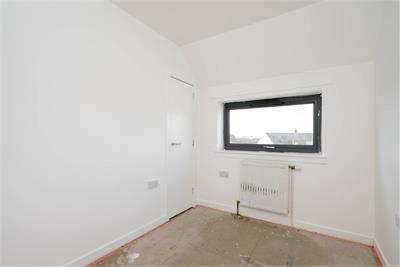 31 Wester Suttieslea Gardens, Newtongrange, Dalkeith, EH22 4FE - image 17