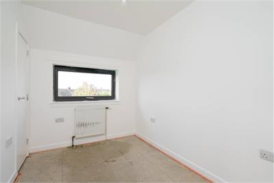 31 Wester Suttieslea Gardens, Newtongrange, Dalkeith, EH22 4FE - image 18