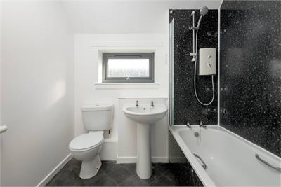 31 Wester Suttieslea Gardens, Newtongrange, Dalkeith, EH22 4FE - image 19