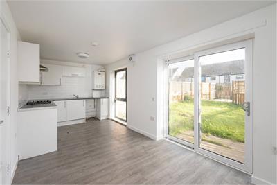 31 Wester Suttieslea Gardens, Newtongrange, Dalkeith, EH22 4FE - image 3