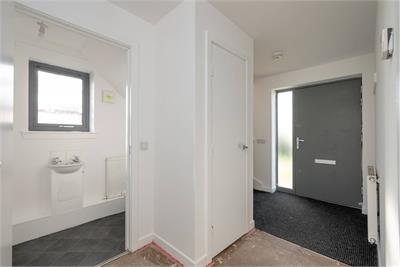 31 Wester Suttieslea Gardens, Newtongrange, Dalkeith, EH22 4FE - image 22