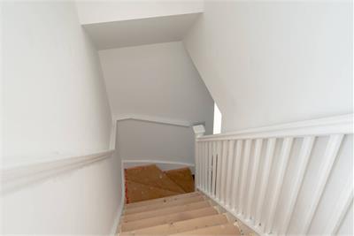 31 Wester Suttieslea Gardens, Newtongrange, Dalkeith, EH22 4FE - image 24