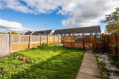 31 Wester Suttieslea Gardens, Newtongrange, Dalkeith, EH22 4FE - image 25