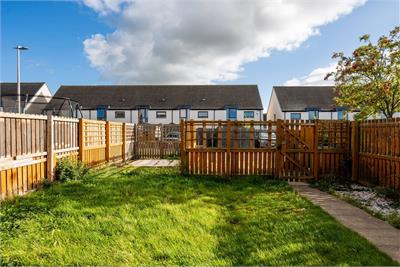 31 Wester Suttieslea Gardens, Newtongrange, Dalkeith, EH22 4FE - image 26