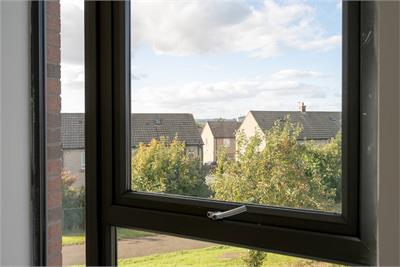 31 Wester Suttieslea Gardens, Newtongrange, Dalkeith, EH22 4FE - image 27