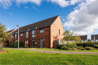 31 Wester Suttieslea Gardens, Newtongrange, Dalkeith, EH22 4FE - image 29