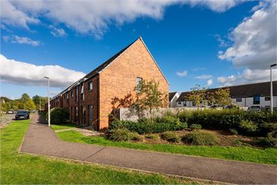 31 Wester Suttieslea Gardens, Newtongrange, Dalkeith, EH22 4FE - image 30
