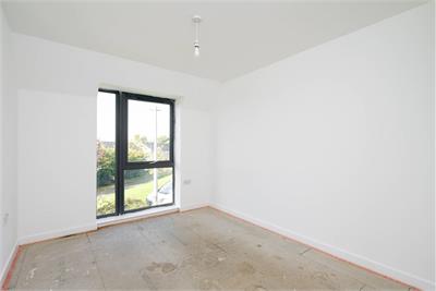 31 Wester Suttieslea Gardens, Newtongrange, Dalkeith, EH22 4FE - image 4
