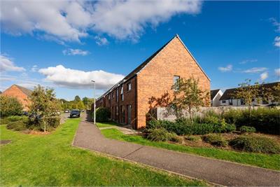 31 Wester Suttieslea Gardens, Newtongrange, Dalkeith, EH22 4FE - image 31