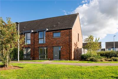 31 Wester Suttieslea Gardens, Newtongrange, Dalkeith, EH22 4FE - image 32