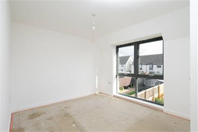 31 Wester Suttieslea Gardens, Newtongrange, Dalkeith, EH22 4FE - image 5
